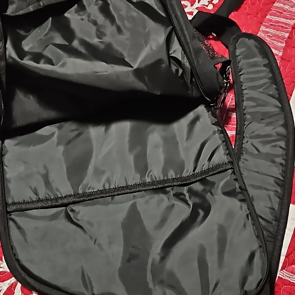 Sling Backpack